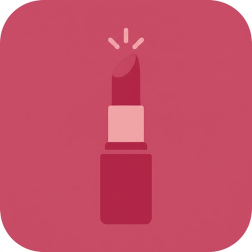 Lumi Glow Beauty Favicon